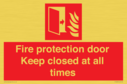 fire-protection-door-keep-closed-at-all-times~
